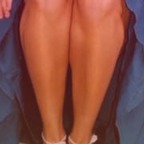 VixenVelmaVariety avatar