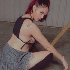 Vixen Victoria avatar