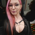 Vixen avatar