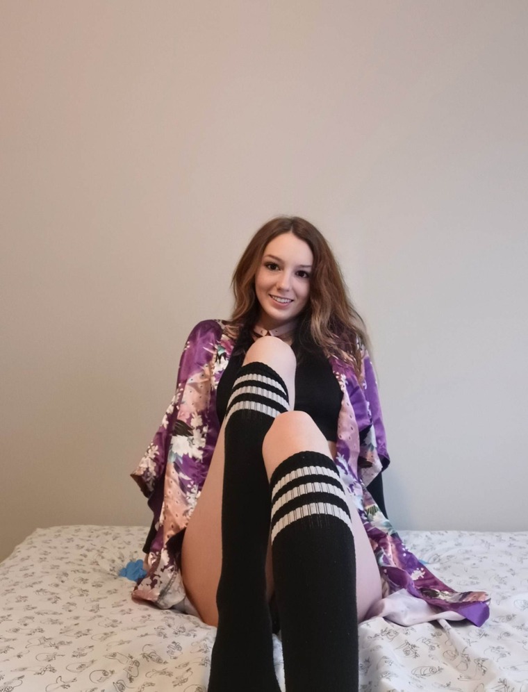 Jay cover image