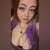 VixenVorah avatar