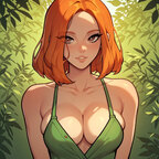 Rina Yumi avatar