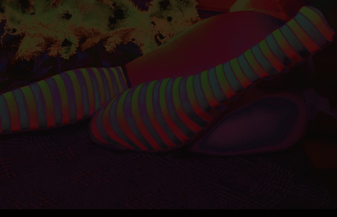 ♡VixenWednesday♡ banner image