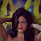 Bratbabyxxxx avatar