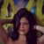 Bratbabyxxxx avatar