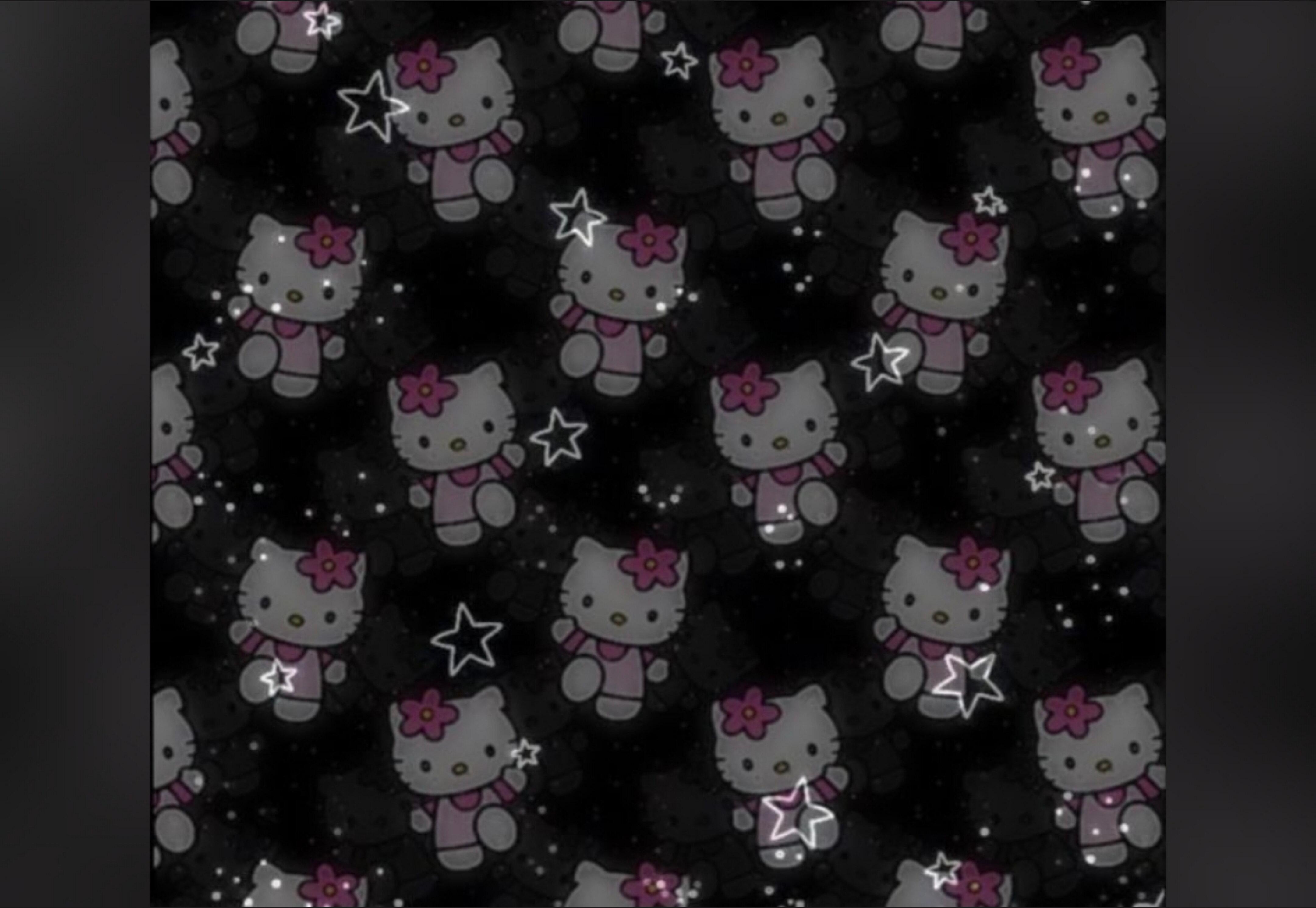 VIXEN2000 banner image