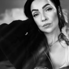 vixgoddess66 avatar