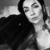 vixgoddess66 avatar