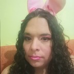 Vixi Foxy avatar