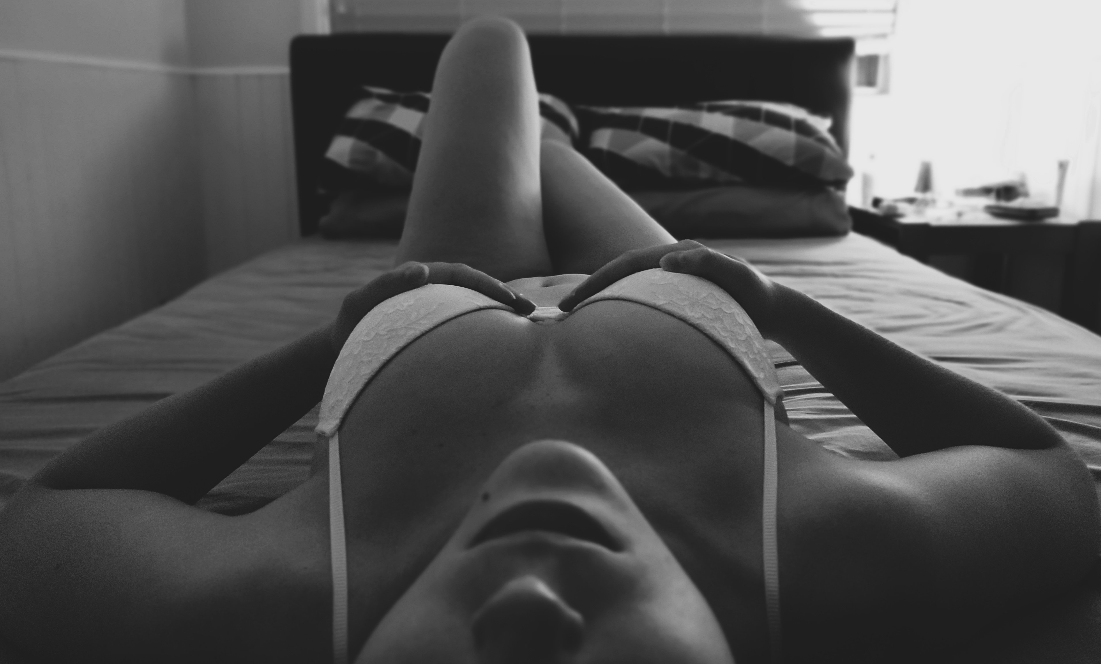 Vixia_Lust banner image