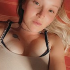 Vixie avatar