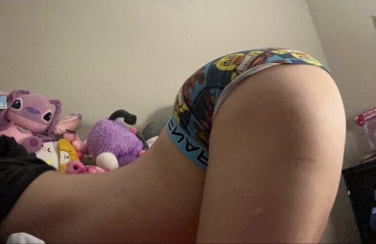 Vixie 💦 cover image