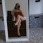 Smokingfeetlove avatar