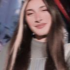 Vixo avatar