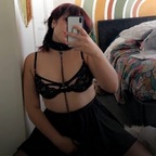 ScarlettVix avatar
