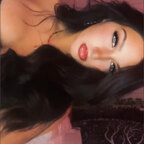 Vixtora avatar