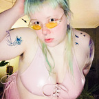 Vix Voyeur avatar