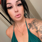 Sweet Melissa avatar