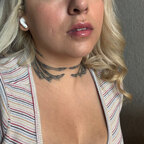 Vixxennette avatar