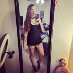 Vixxie avatar