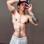 VixXo avatar