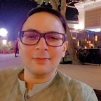 Vix Ahmad avatar