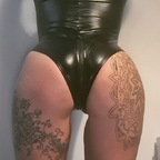 Vixxxen Inked avatar