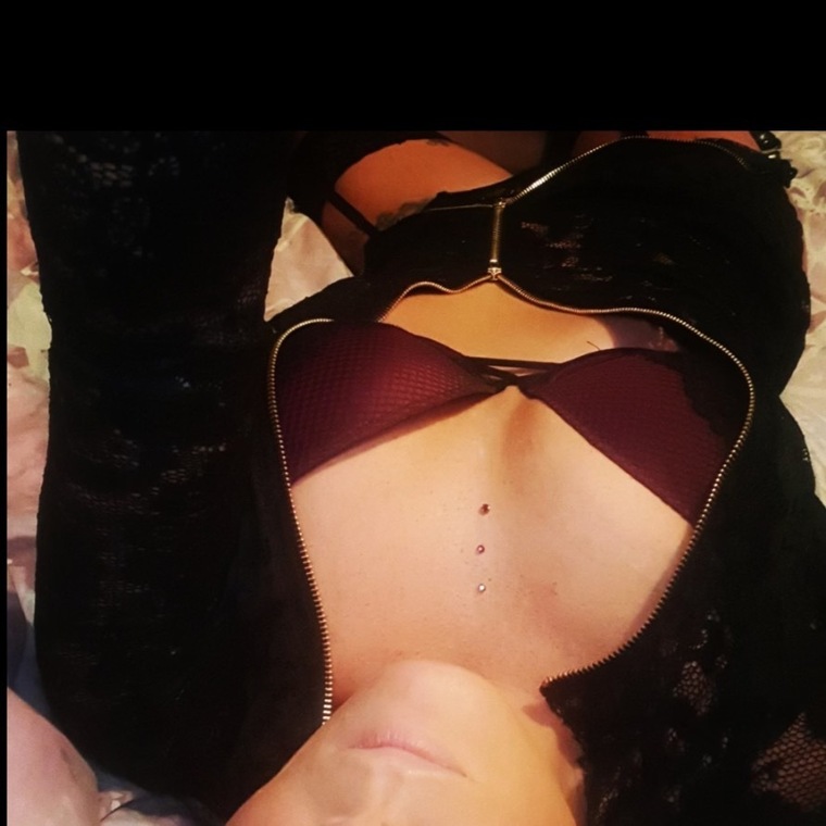 Vixxxen Inked cover image