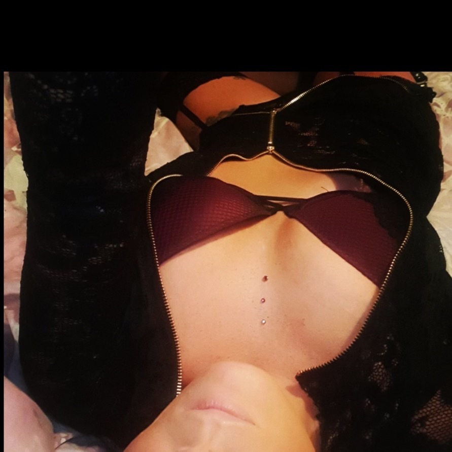 Vixxxen Inked banner image