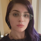 VixxxenEris avatar