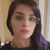 VixxxenEris avatar