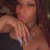 Ashh Babyyy 🥰❤️👑 avatar