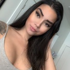 Fun with the Vixxxen 🖤🌹 avatar