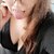 ✨️Miss Vixxy VIP✨️ No PPV 💋 avatar