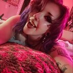 Vix avatar