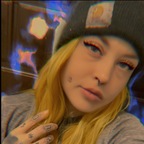 Vixyn Foxx avatar