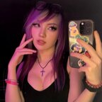 Vixynnn avatar