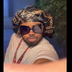 Vizual narcos avatar