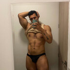 Sebastián Alba avatar