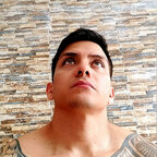 SILENCIO LATINO avatar