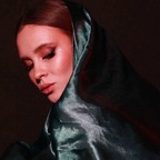 Vizhytsa avatar