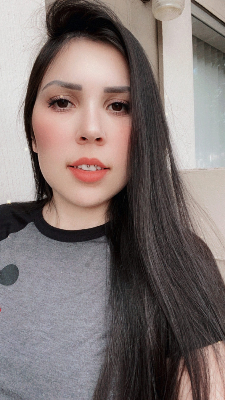 @vizinha_latina banner image