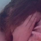 GingerFever avatar