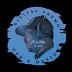 Vizion7BBC avatar