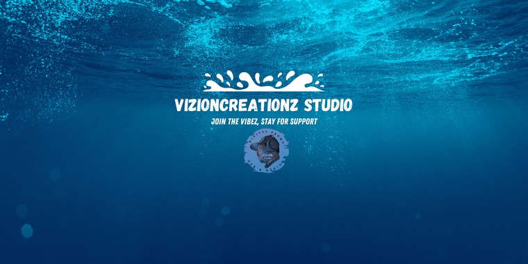Vizion7BBC banner image