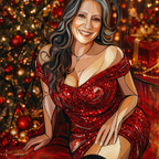 Vizzie avatar