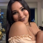 VJackelin avatar
