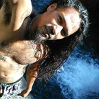 Tarzzan, better known as Louie V avatar
