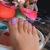 Valeria avatar