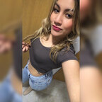 Maria avatar